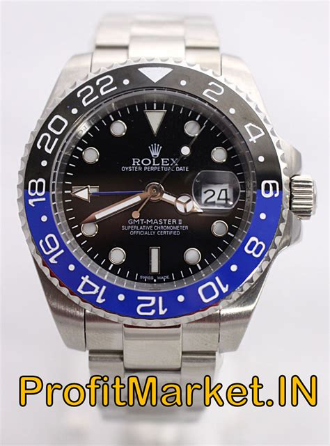 rolex basic watch price|rolex watches india price lowest.